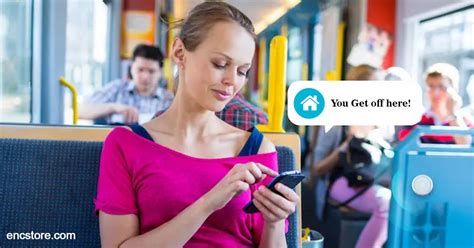 improving public transport ticketing through smart cards|Mobile Ticketing — A Paradigm Shift in Public Transit .